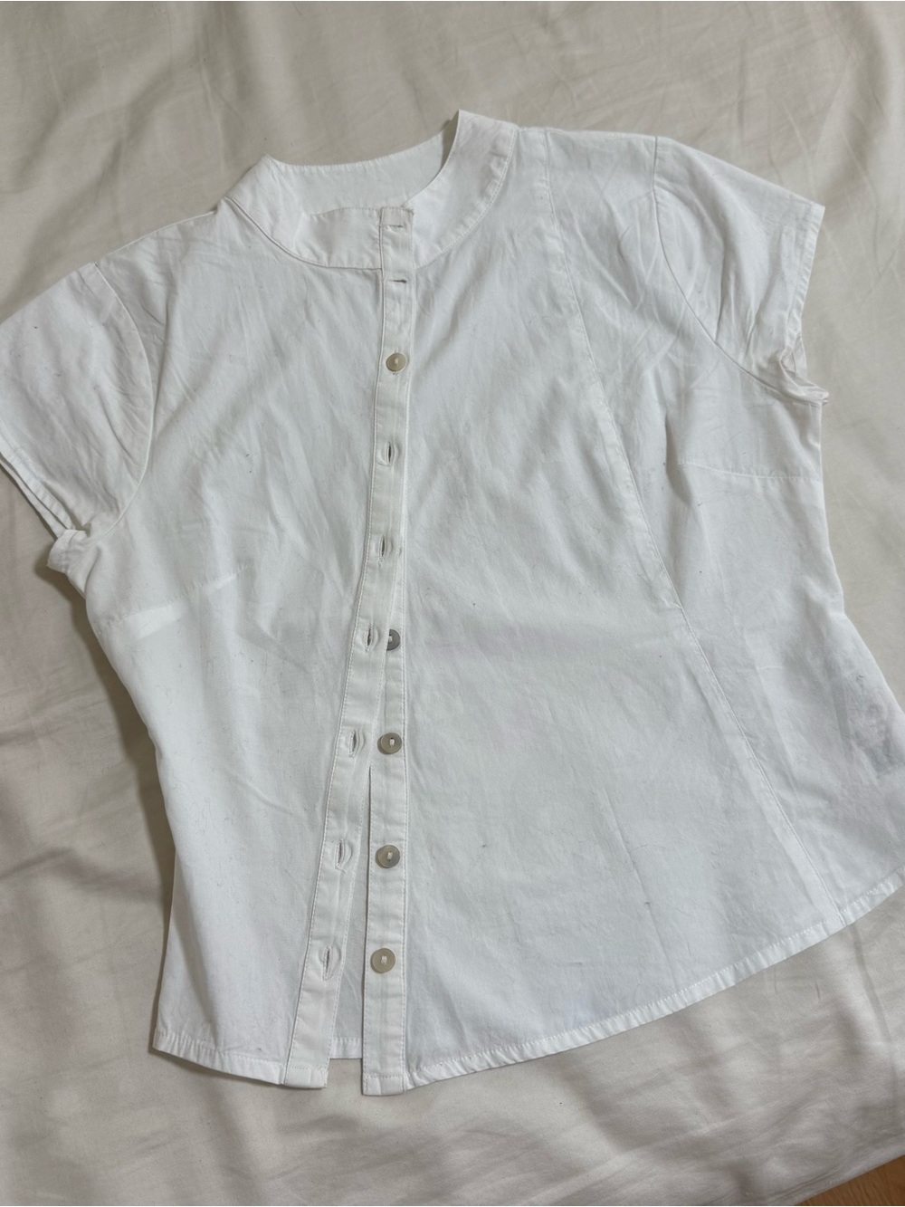 asymmetric top
